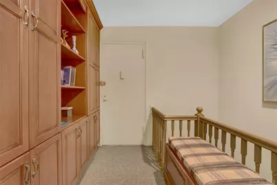 120 Morris Avenue #B17, Rockville Centre, NY 11570 - Photo 20