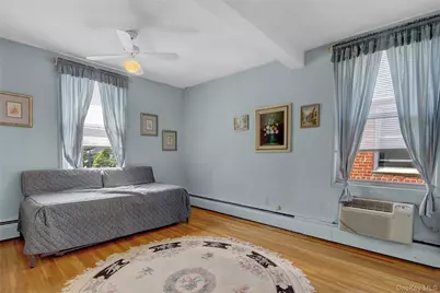 120 Morris Avenue #B17, Rockville Centre, NY 11570 - Photo 18