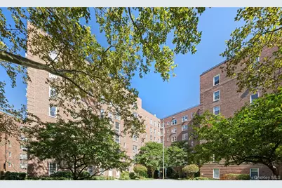 72-81 113th Street #6T, Forest Hills, NY 11375 - Photo 12