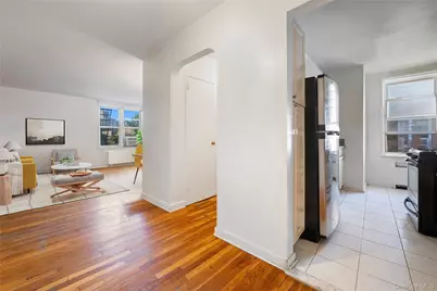 72-81 113th Street #6T, Forest Hills, NY 11375 - Photo 4