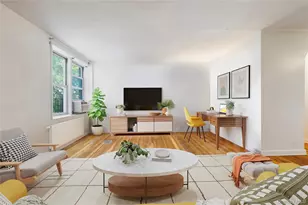 72-81 113th St, Forest Hills, NY 11375 - Photo 1