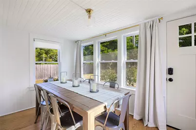 86 Old Country Road, East Quogue, NY 11942 - Photo 6