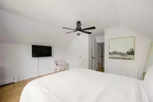 86 Old Country Rd, East Quogue, NY 11942 - Photo 14