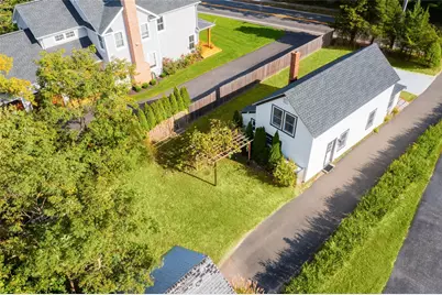 86 Old Country Road, East Quogue, NY 11942 - Photo 1