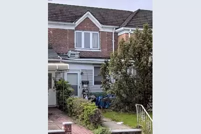 141-36 71st Road, Kew Gardens, NY 11367 - Photo 1