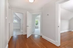 19 Primrose Ave, Mount Vernon, NY 10552 - Photo 16