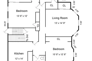 19 Primrose Ave, Mount Vernon, NY 10552 - Photo 26