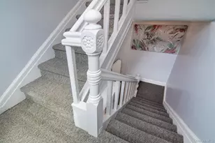 19 Primrose Ave, Mount Vernon, NY 10552 - Photo 22