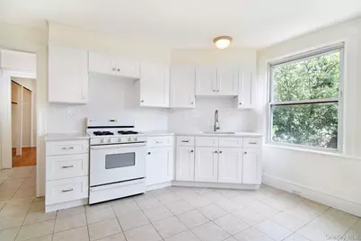 19 Primrose Avenue, Mount Vernon, NY 10552 - Photo 10