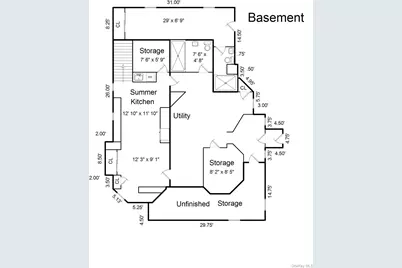 19 Primrose Avenue, Mount Vernon, NY 10552 - Photo 28