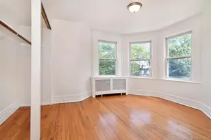 19 Primrose Ave, Mount Vernon, NY 10552 - Photo 14