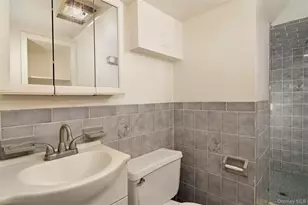 19 Primrose Ave, Mount Vernon, NY 10552 - Photo 24