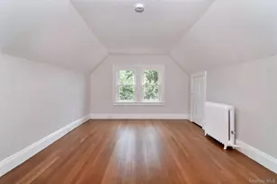 19 Primrose Ave, Mount Vernon, NY 10552 - Photo 20