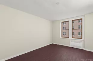 86-16 60th Ave, Elmhurst, NY 11373 - Photo 2