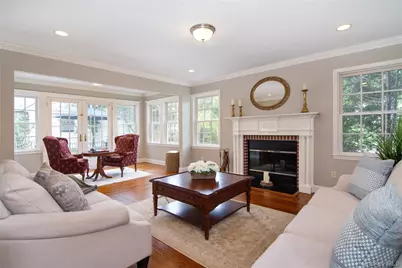 6 Hazen Street, Pelham, NY 10803 - Photo 2