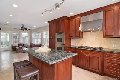 6 Hazen Street, Pelham, NY 10803 - Photo 8