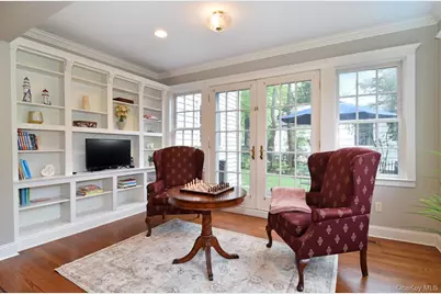 6 Hazen Street, Pelham, NY 10803 - Photo 4