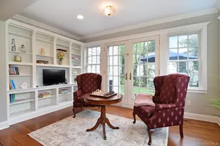 6 Hazen St, Pelham, NY 10803 - Photo 4