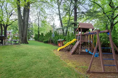 6 Hazen Street, Pelham, NY 10803 - Photo 22