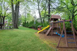 6 Hazen St, Pelham, NY 10803 - Photo 22