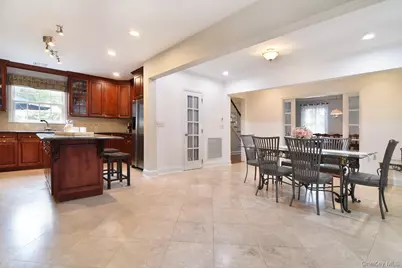 6 Hazen Street, Pelham, NY 10803 - Photo 10