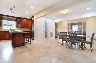 6 Hazen St, Pelham, NY 10803 - Photo 10