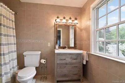 6 Hazen Street, Pelham, NY 10803 - Photo 16