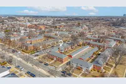 216-06 68 Avenue #28-05 9, Oakland Gardens, NY 11364 - Photo 14