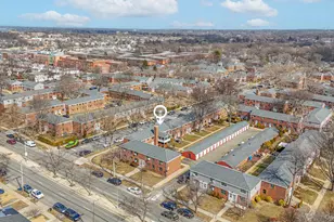 216-06 68th Ave, Oakland Gardens, NY 11364 - Photo 14