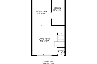 216-06 68th Ave, Oakland Gardens, NY 11364 - Photo 12