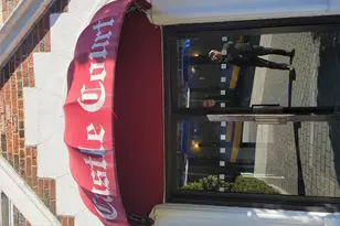 83-55 Lefferts Blvd, Kew Gardens, NY 11415 - Photo 18