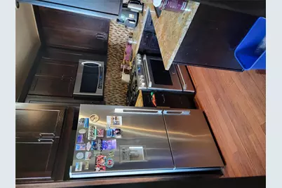 83-55 Lefferts Boulevard #6F, Kew Gardens, NY 11415 - Photo 6