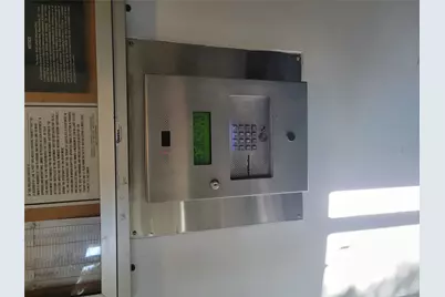 83-55 Lefferts Boulevard #6F, Kew Gardens, NY 11415 - Photo 24