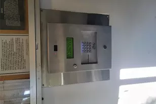 83-55 Lefferts Blvd, Kew Gardens, NY 11415 - Photo 24