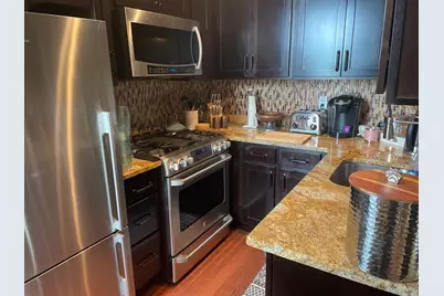 83-55 Lefferts Boulevard #6F, Kew Gardens, NY 11415 - Photo 4