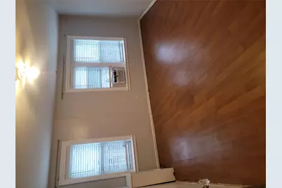 83-55 Lefferts Boulevard #6F, Kew Gardens, NY 11415 - Photo 12