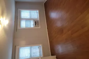 83-55 Lefferts Blvd, Kew Gardens, NY 11415 - Photo 12