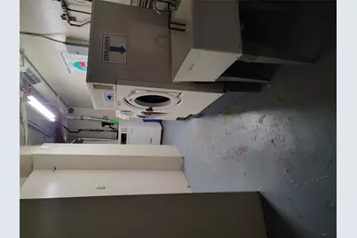 83-55 Lefferts Boulevard #6F, Kew Gardens, NY 11415 - Photo 20