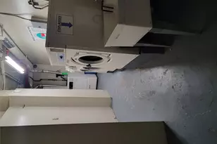 83-55 Lefferts Blvd, Kew Gardens, NY 11415 - Photo 20