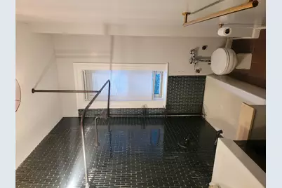 83-55 Lefferts Boulevard #6F, Kew Gardens, NY 11415 - Photo 14