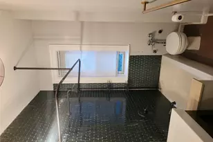 83-55 Lefferts Blvd, Kew Gardens, NY 11415 - Photo 14