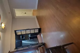 83-55 Lefferts Blvd, Kew Gardens, NY 11415 - Photo 16