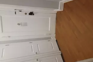 83-55 Lefferts Blvd, Kew Gardens, NY 11415 - Photo 8