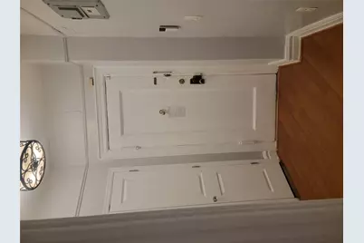 83-55 Lefferts Boulevard #6F, Kew Gardens, NY 11415 - Photo 10