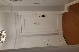 83-55 Lefferts Blvd, Kew Gardens, NY 11415 - Photo 10