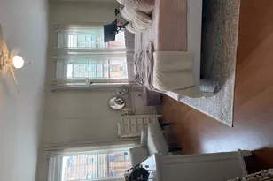 83-55 Lefferts Blvd, Kew Gardens, NY 11415 - Photo 2