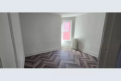 85 City Terrace, Newburgh, NY 12550 - Photo 14