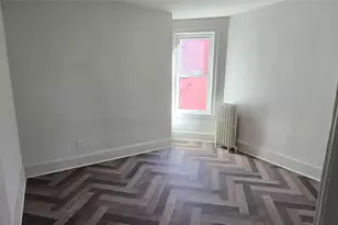 85 City Terrace, Newburgh, NY 12550 - Photo 14