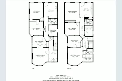 85 City Terrace, Newburgh, NY 12550 - Photo 2