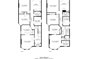 85 City Terrace, Newburgh, NY 12550 - Photo 2